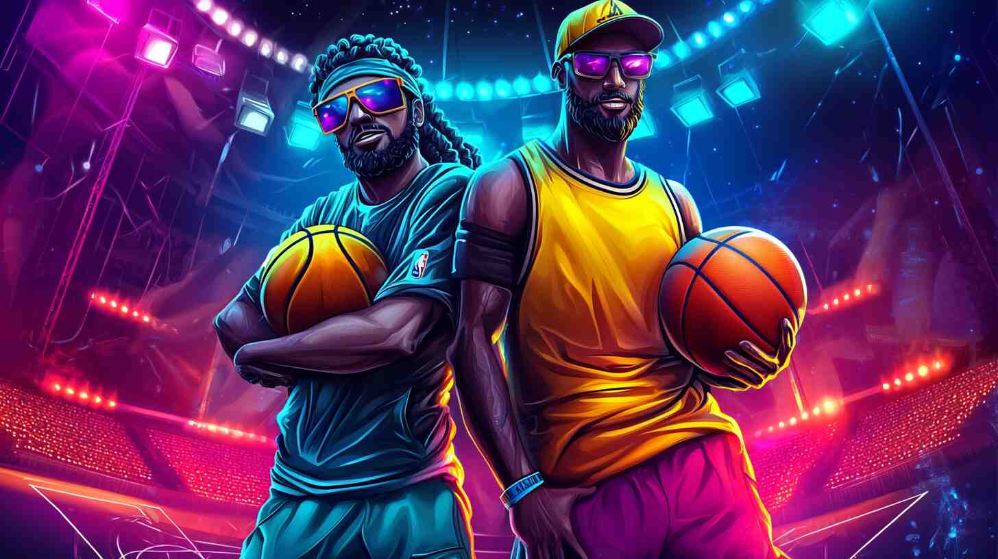 Portal BETRICA'te Kapsamlı Bahis
                                